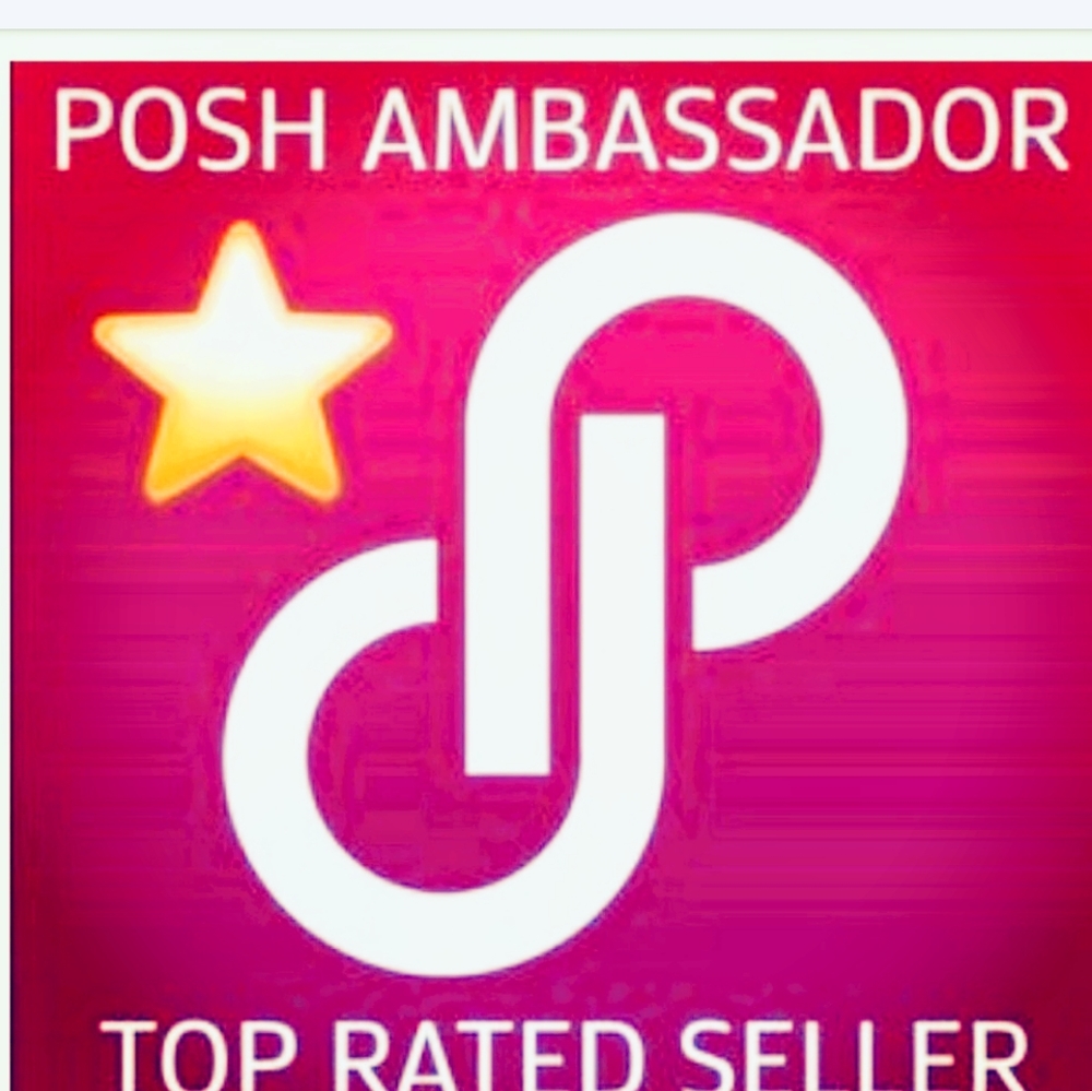 Fast Shipper! Top Seller!